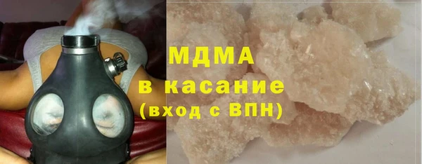 герыч Горно-Алтайск