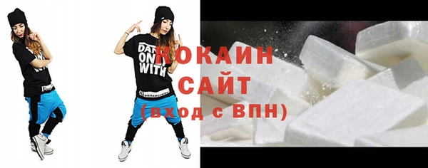 Альфа ПВП Горняк